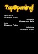 PopOpening!