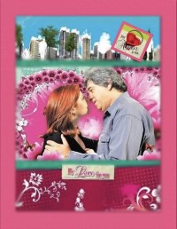 Serie Por amor a vos