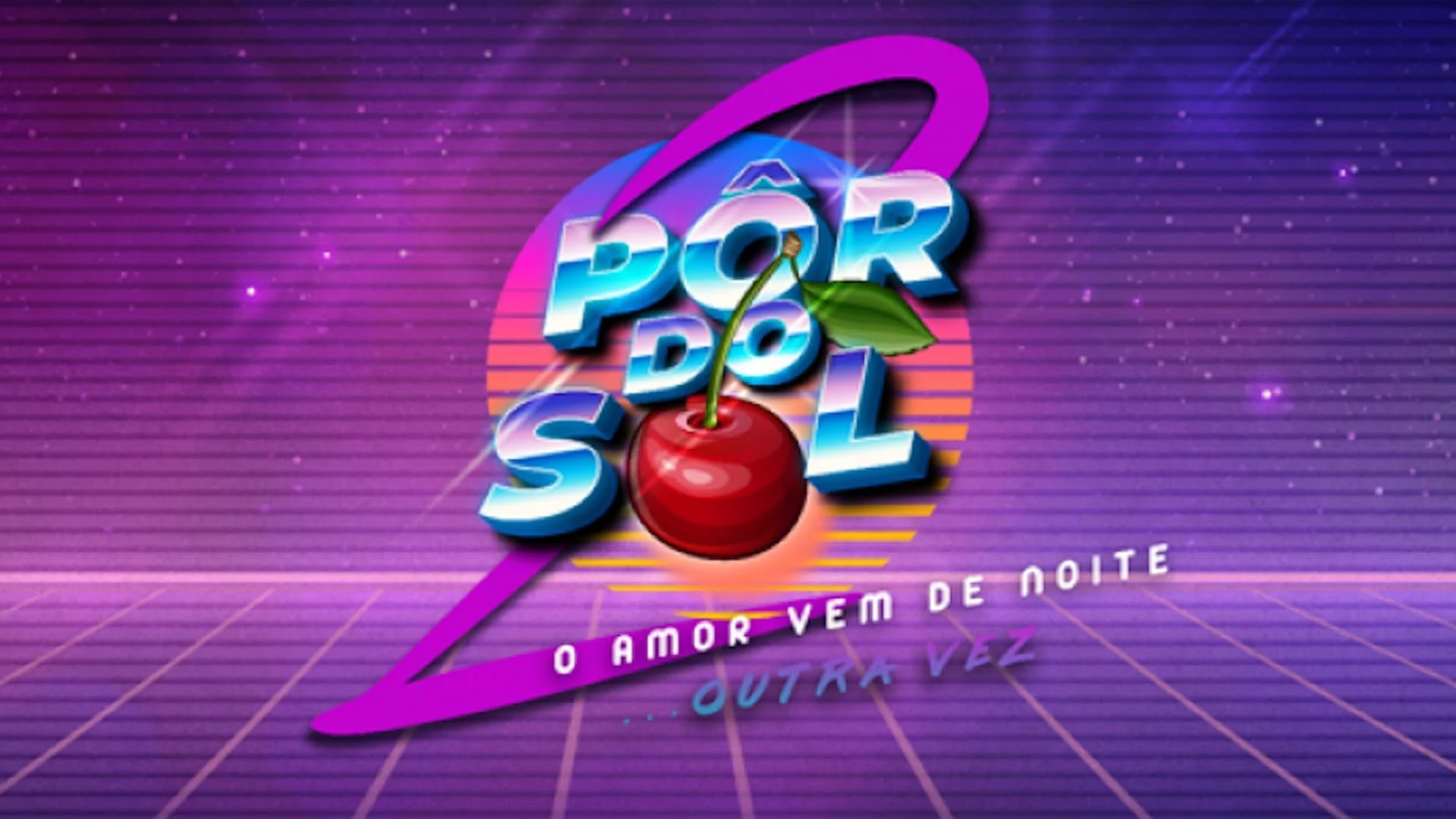 Foto de Pôr do Sol