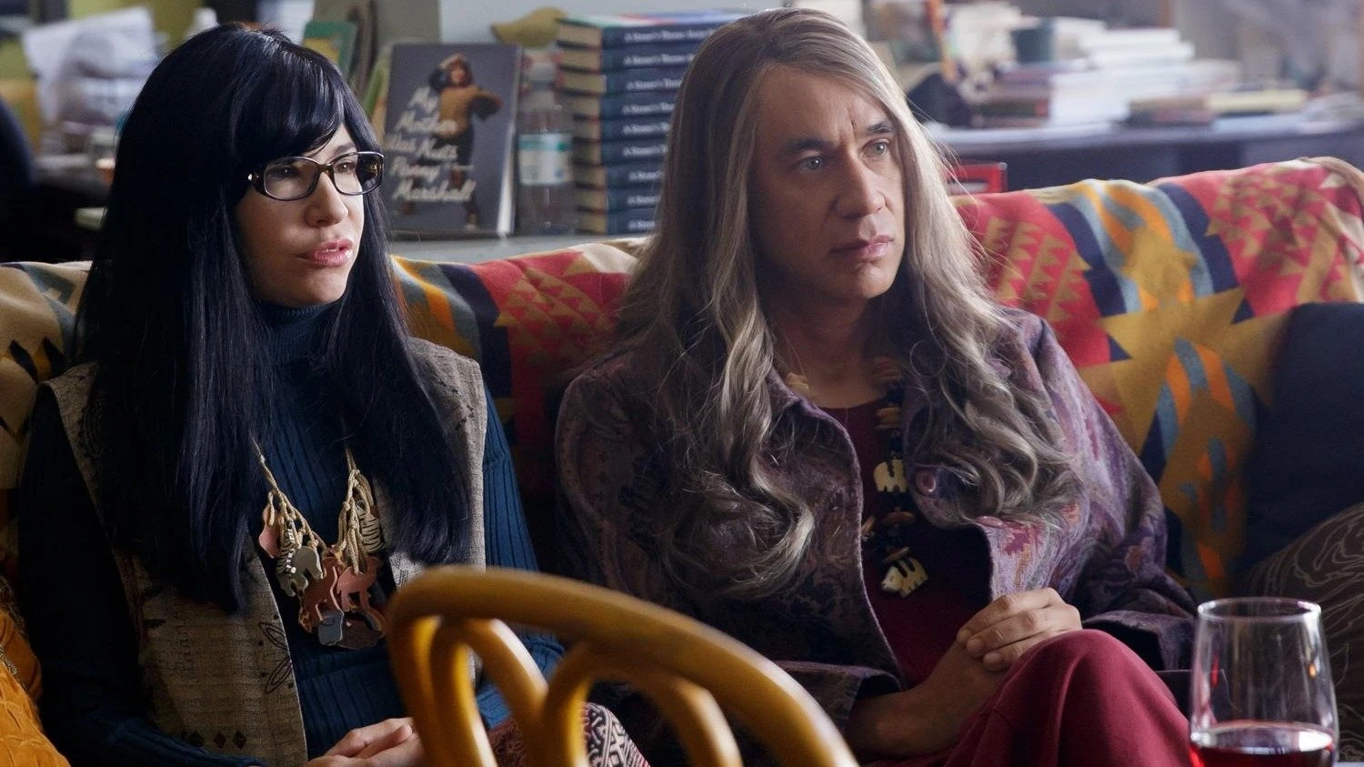 Foto de Portlandia