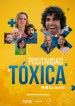 Positividad Tóxica