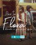 Pour toi Flora
