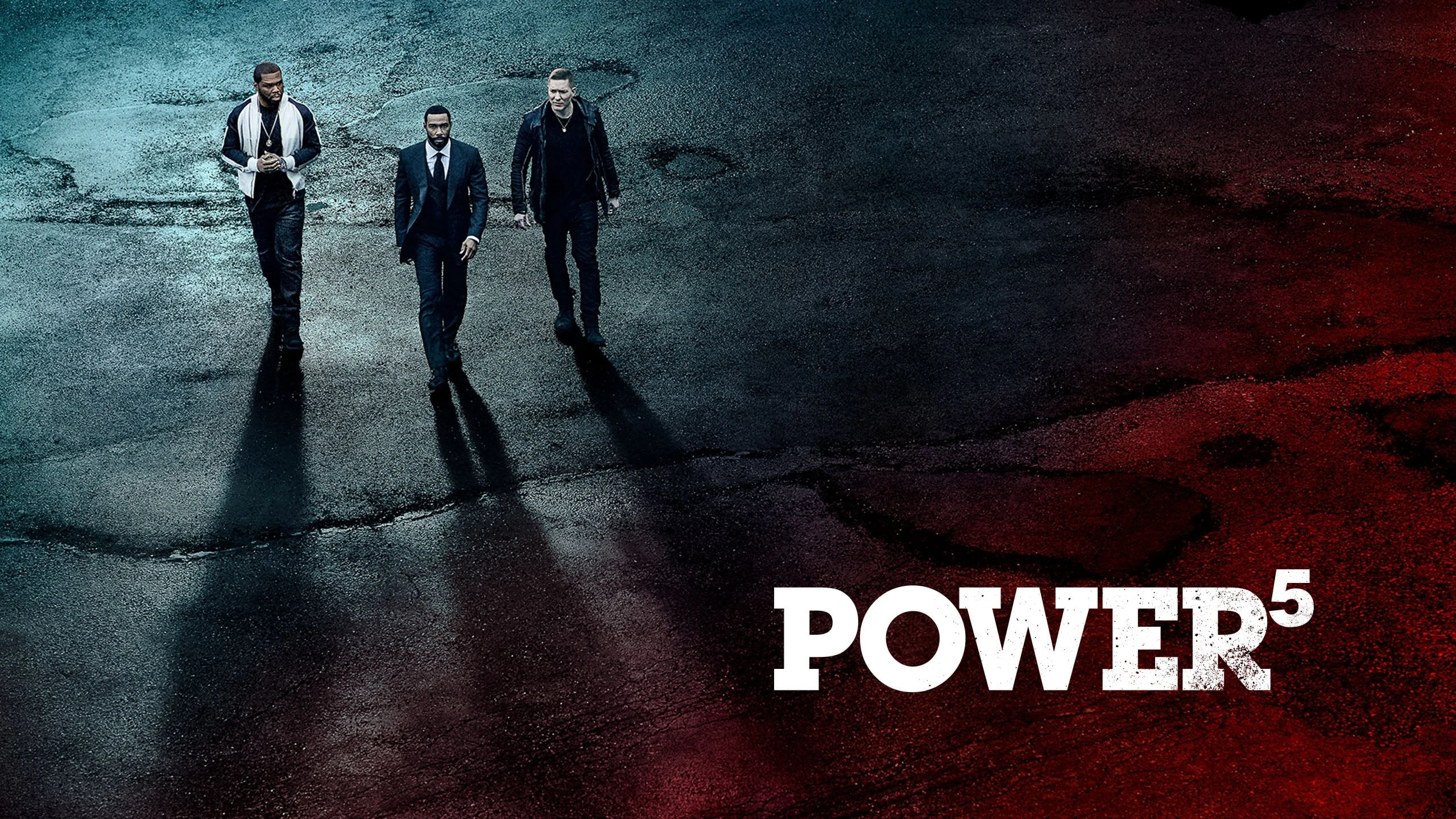 Foto de Power