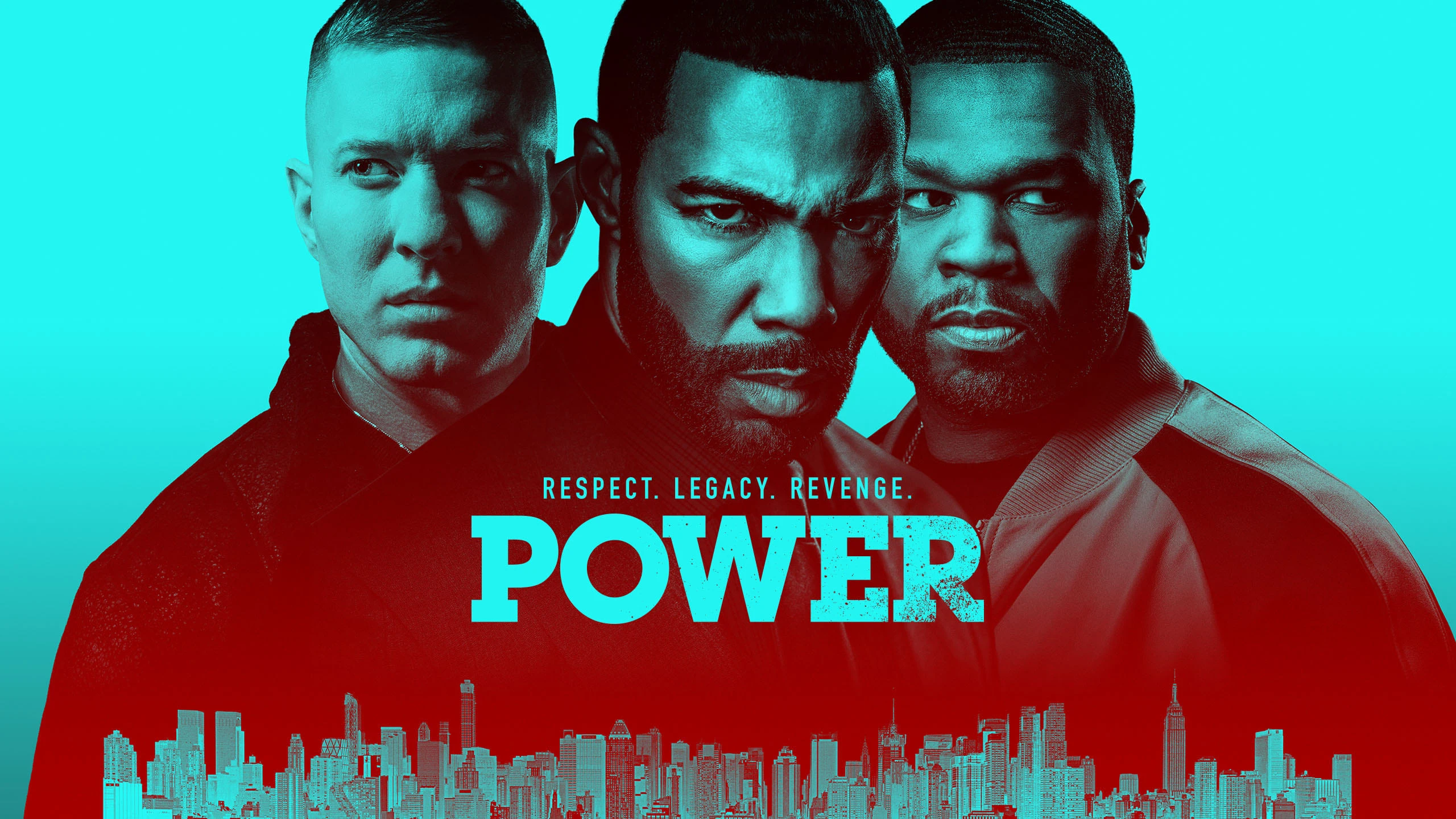 Foto de Power