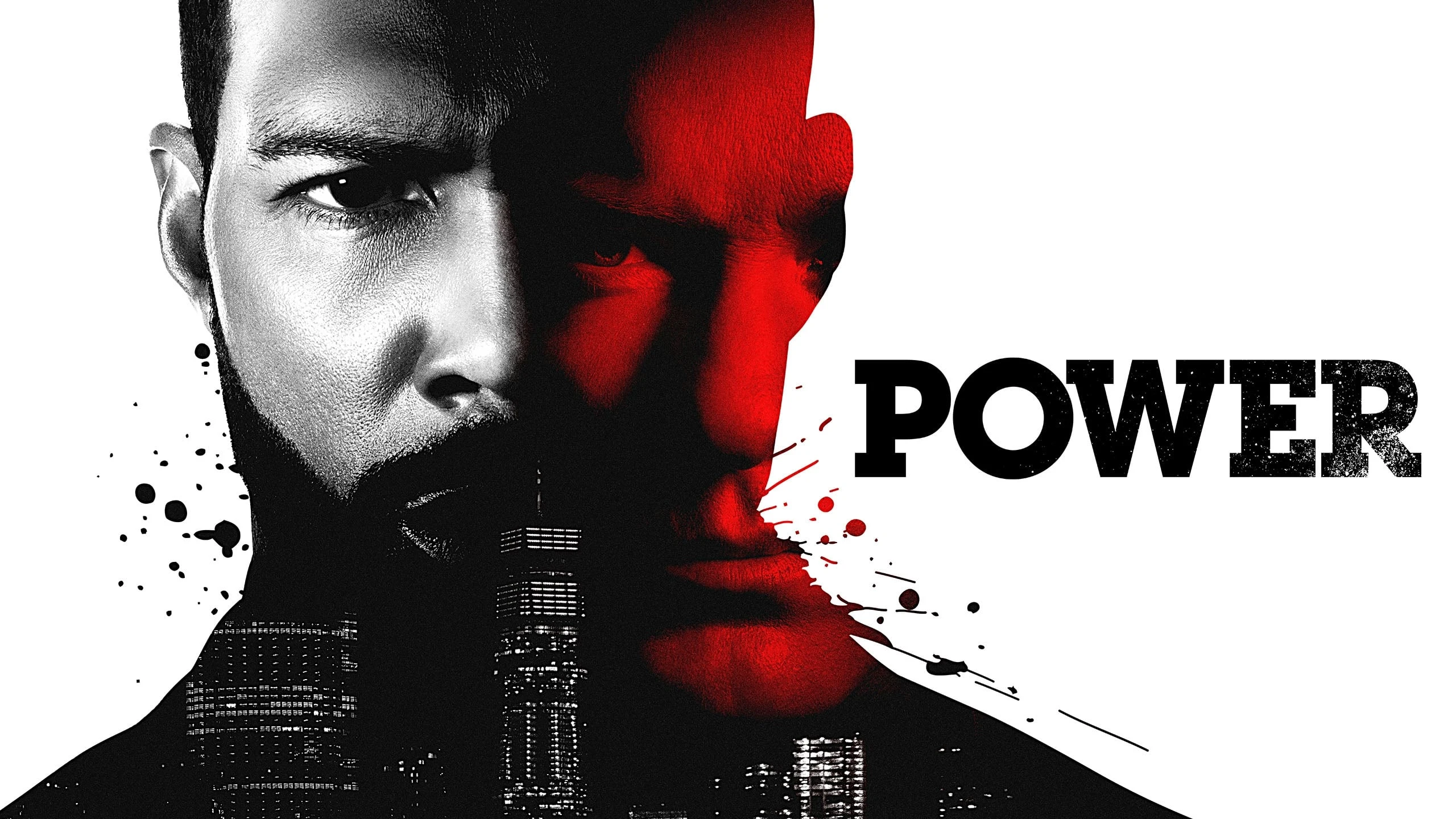 Foto de Power