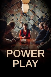 Serie Power Play