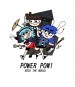 Power Pow!