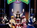 Foto de Power Rangers