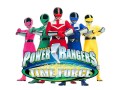 Foto de Power Rangers