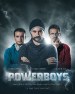 Powerboys