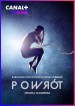 Powrót