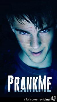Serie PrankMe