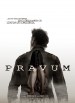 Pravum