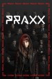 Praxx