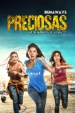 Preciosas