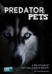 Predator Pets