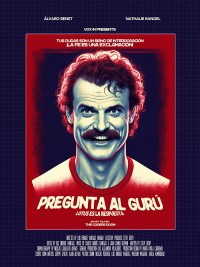 Serie Pregunta al Gurú
