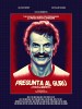Pregunta al Gurú