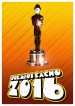 Premios Cacho: Cobertura