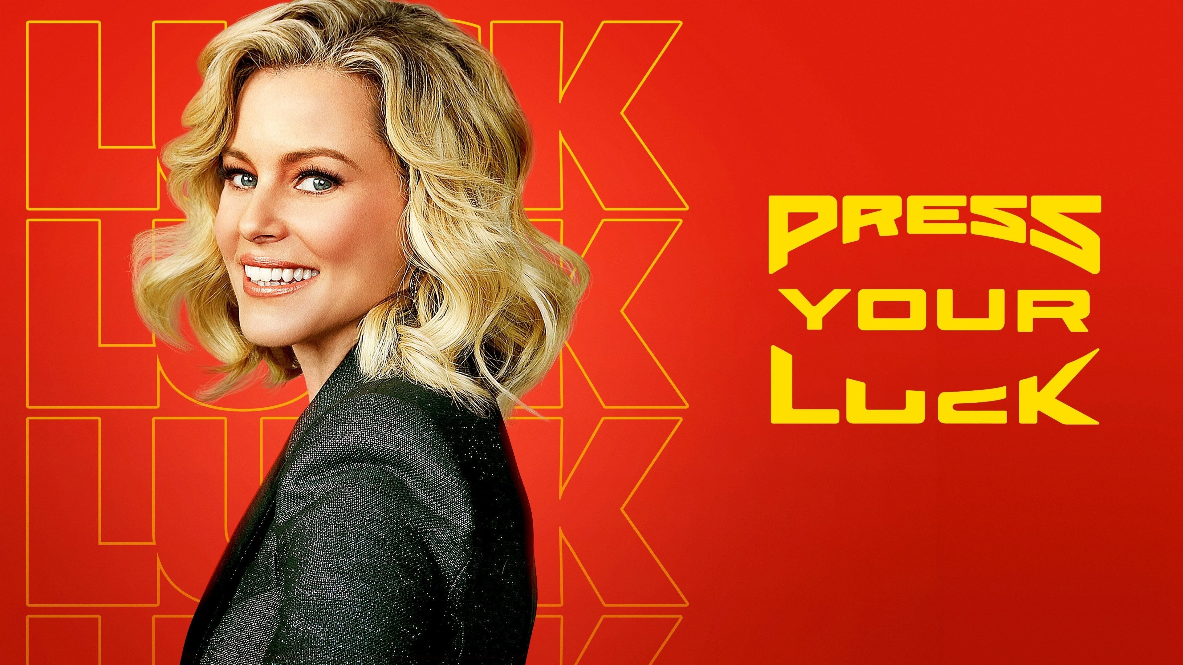 Foto de Press Your Luck