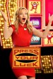 Press Your Luck