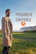 Presunto Culpable