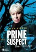 Prime Suspect: The Final Act