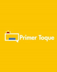 Primer Toque