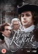 Prince Regent