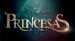 Princesas