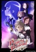 Serie Princess Principal