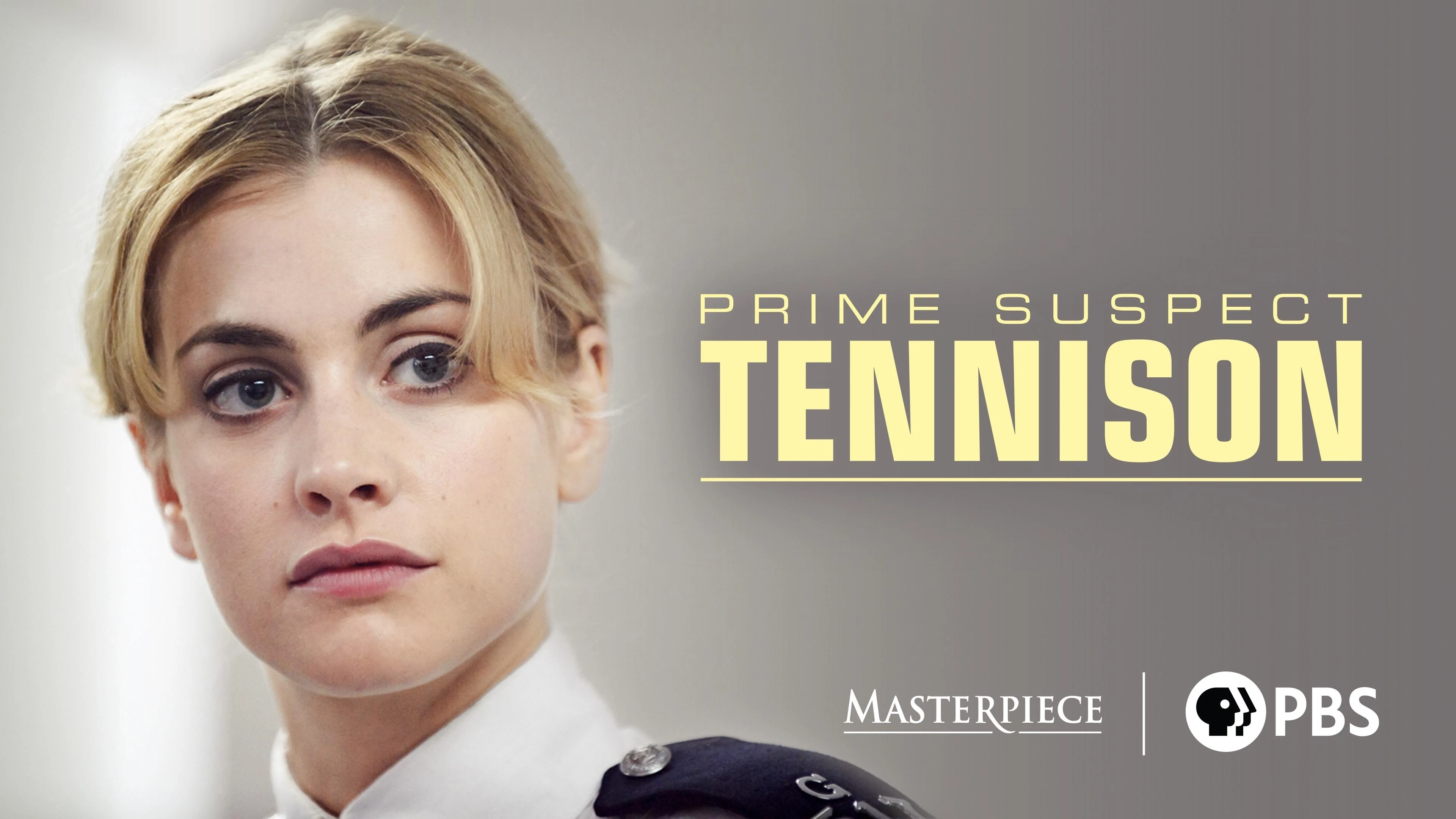 Foto de Prime Suspect 1973