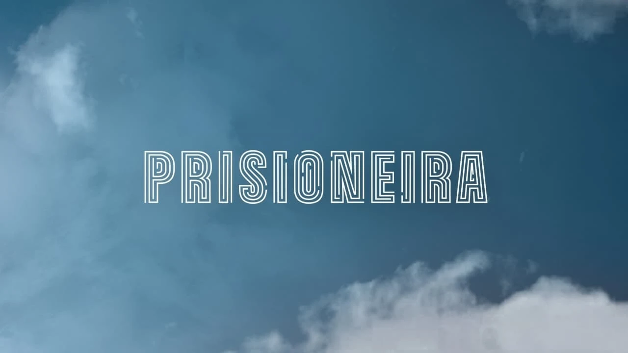 Foto de Prisioneira