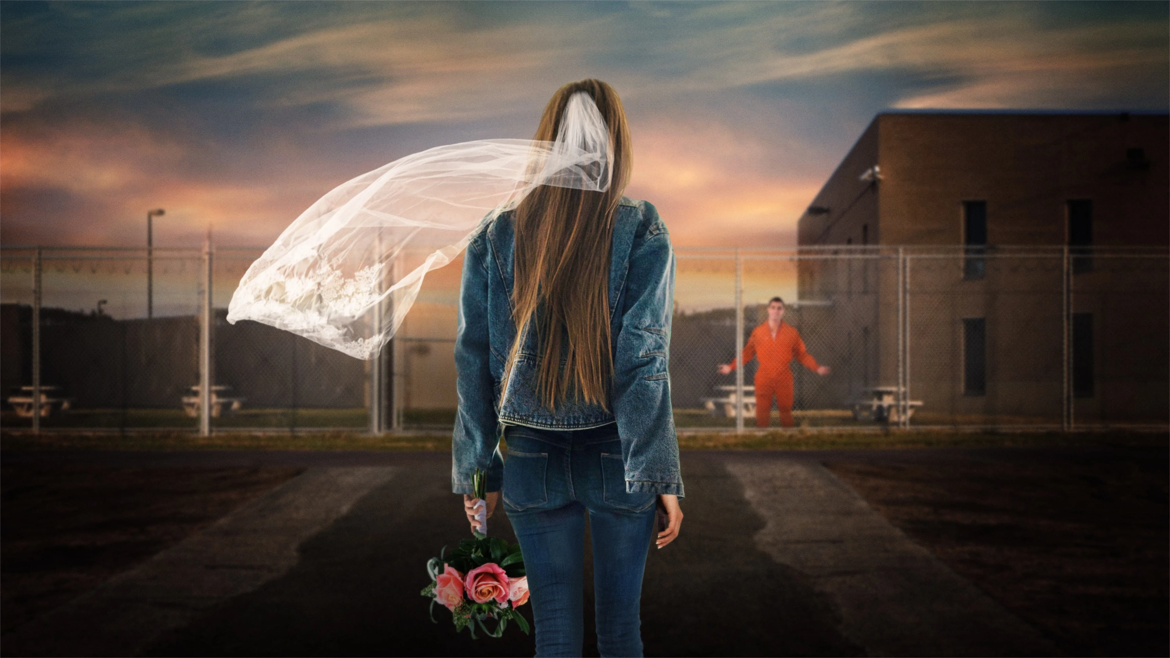Foto de Prison Brides