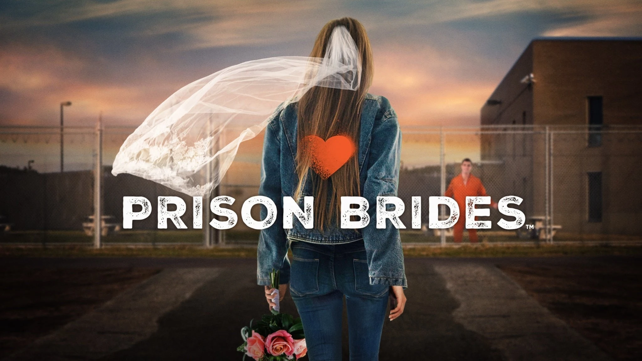 Foto de Prison Brides
