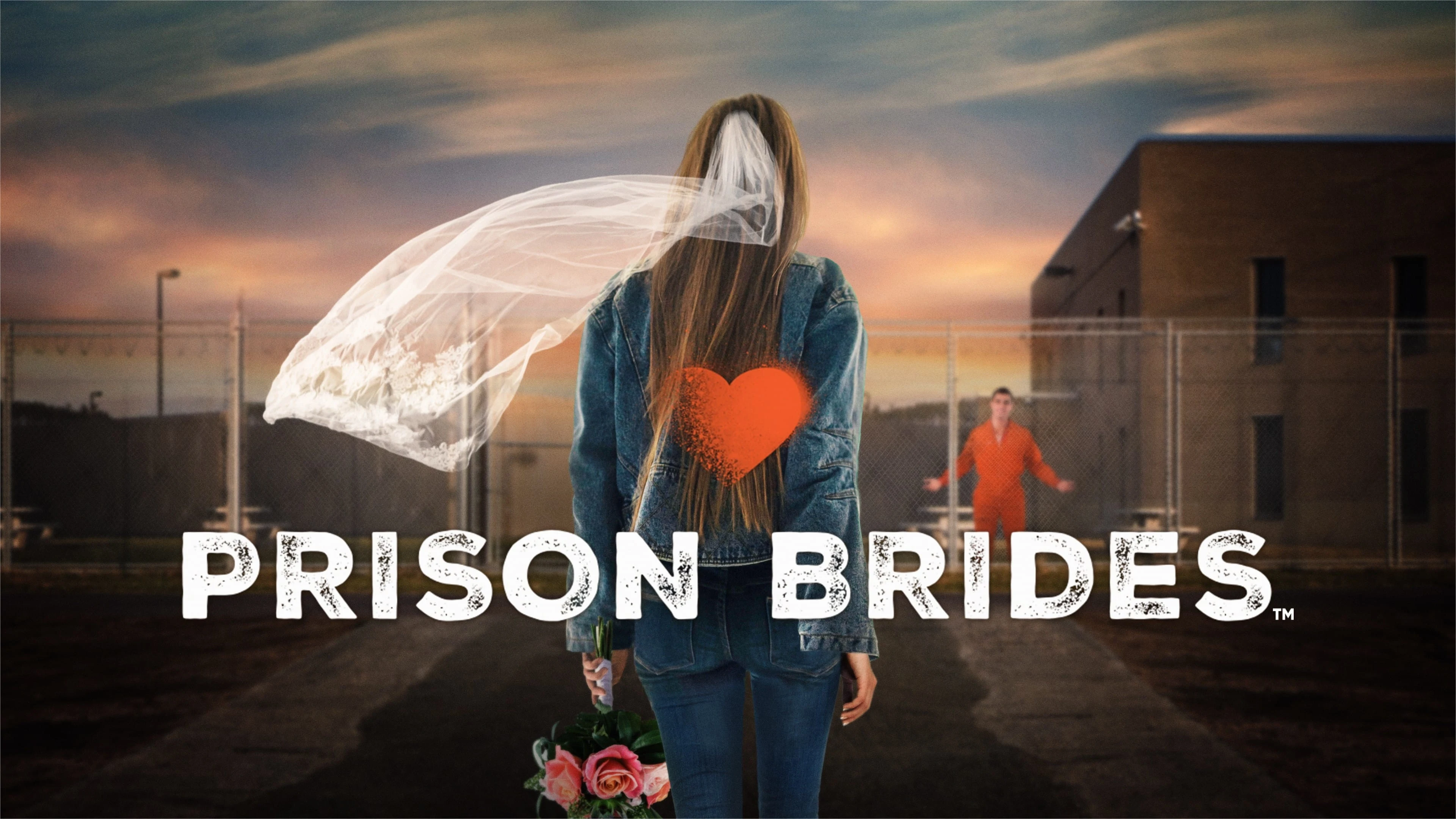 Foto de Prison Brides