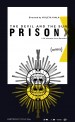 Prison X