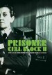 Prisoner: Cell Block H