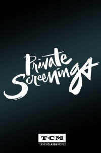Serie Private Screenings