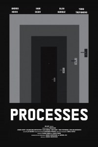 Serie Processes