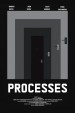 Processes