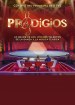 Prodigios