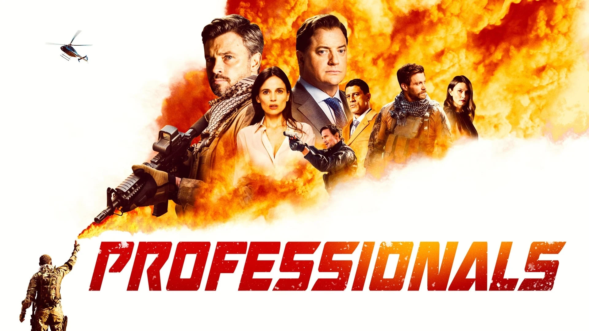 Foto de Professionals
