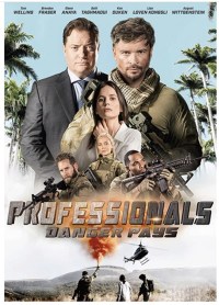 Serie Professionals