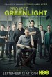 Serie Project Greenlight