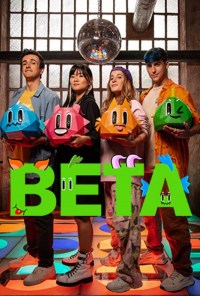 Projecte Beta