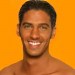Protagonistas de novela 2