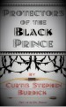 Protectors of The Black Prince