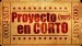 Proyecto en Corto