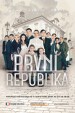 První republika